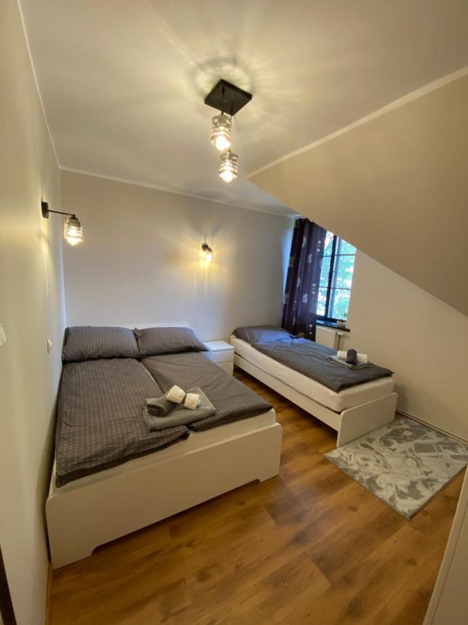 Zatoka Stegna Bed and Breakfast Stegna  Eksteriør billede